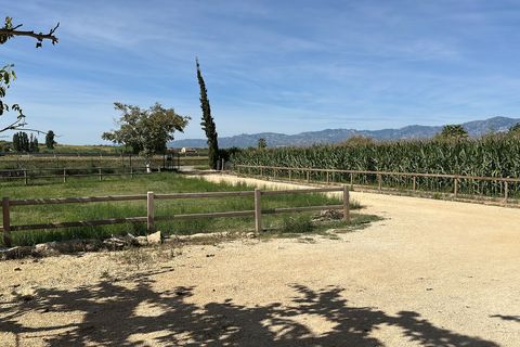 Landejendom i Tortosa, Tarragona, Tortosa - € 160.000 | Ref: 256 - foto 36